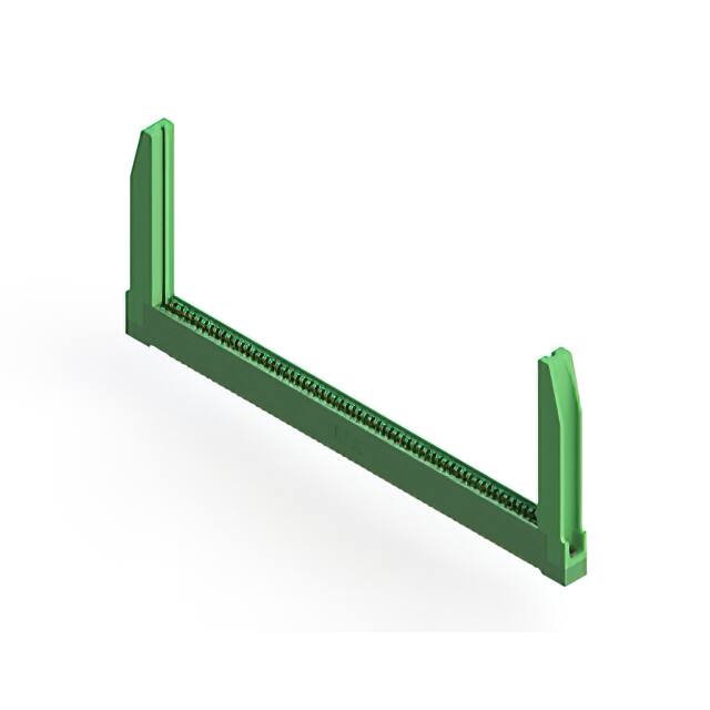 345-063-500-178 EDAC Inc.  Edgeboard Connectors